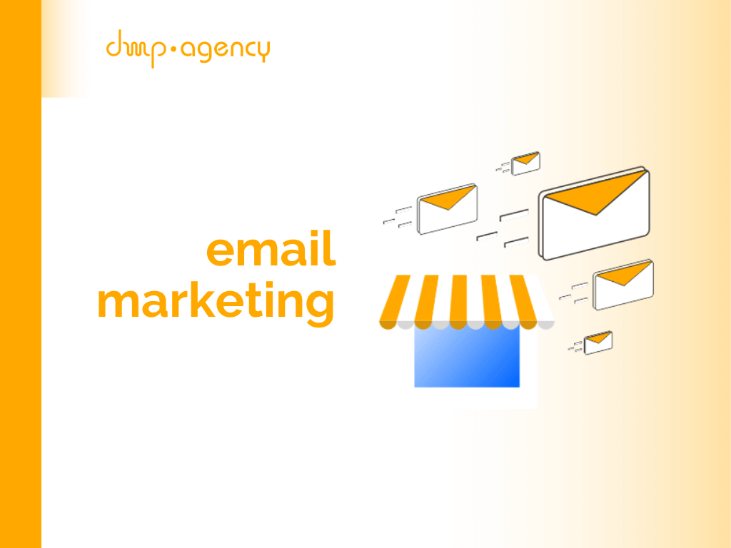 11. email marketing 4x3