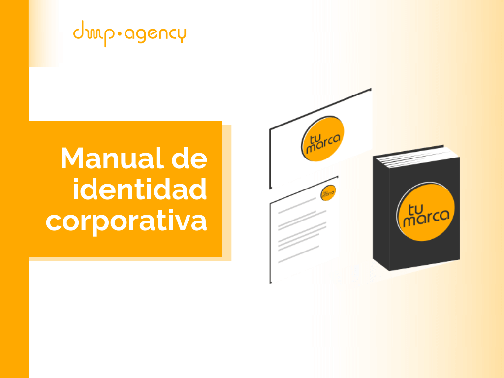16. Manual de identidad corporativa 4x3