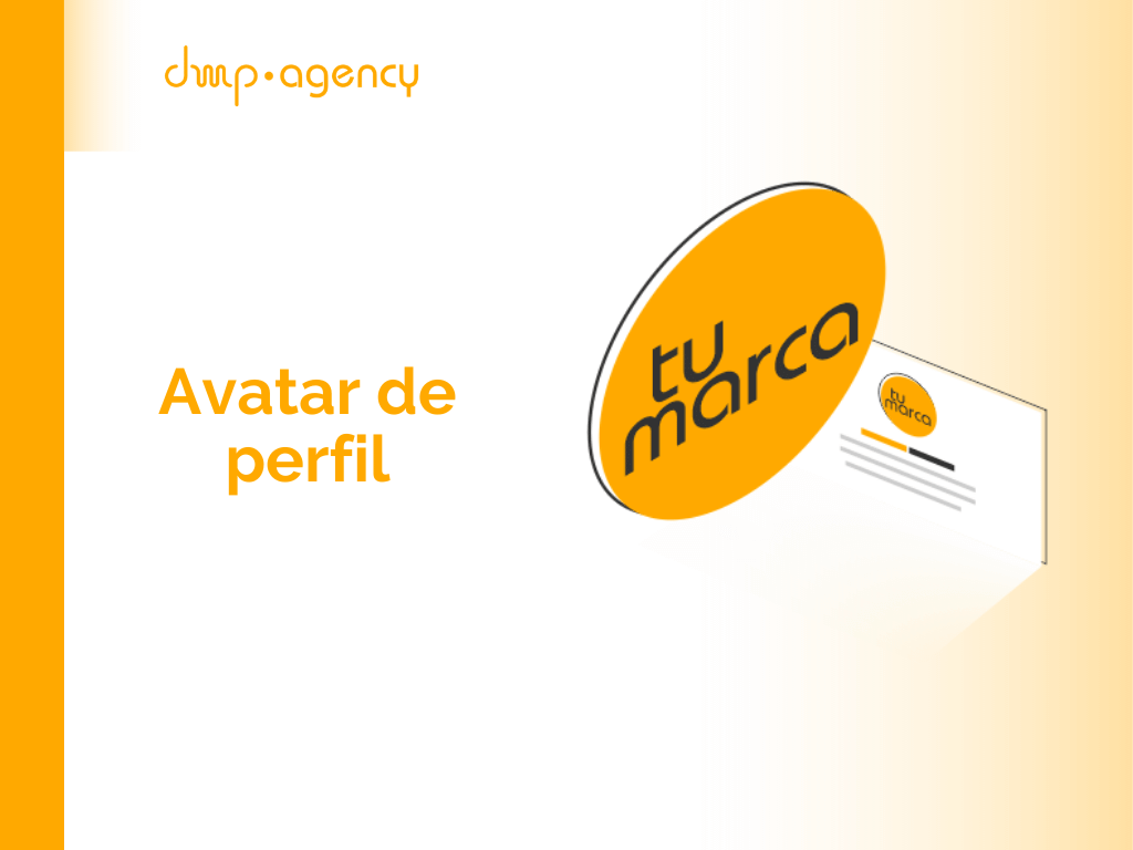 34. Avatar de perfil 4x3