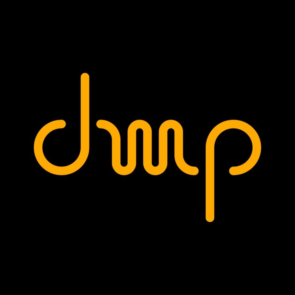 dmp Iso