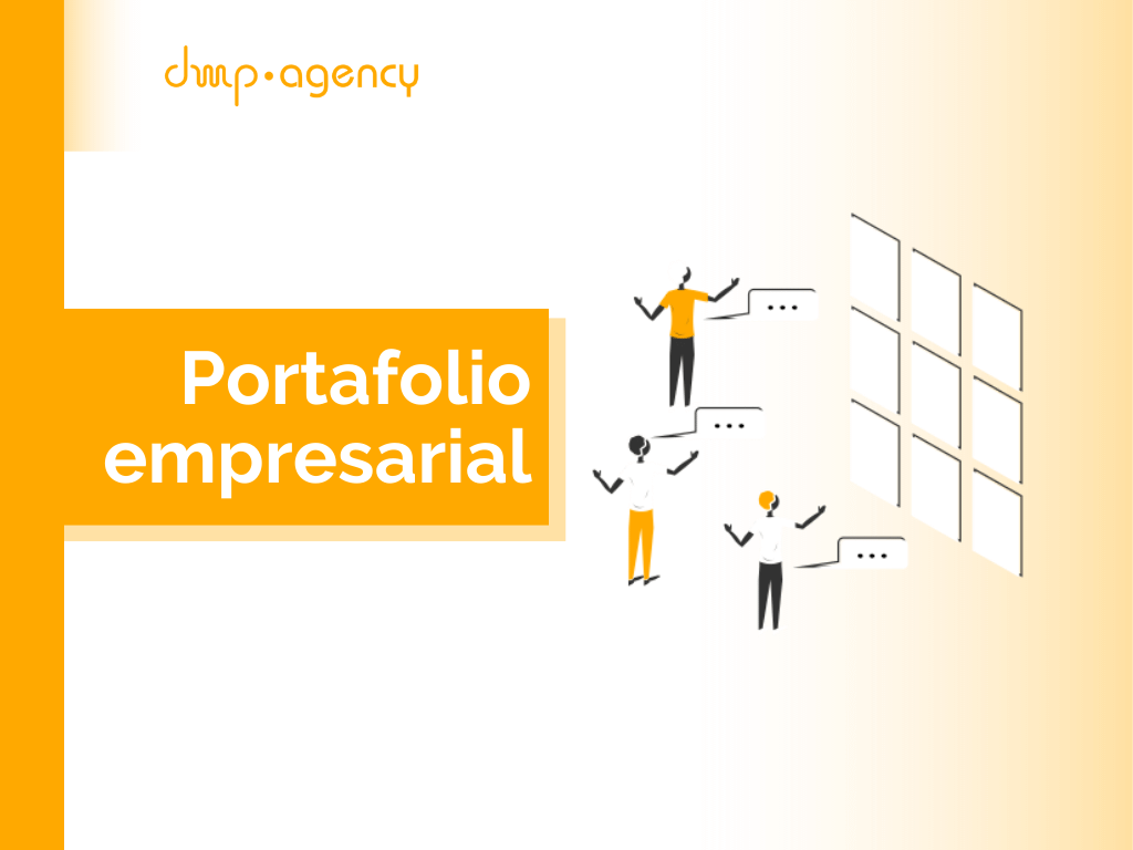 19. Portafolio empresarial 4x3