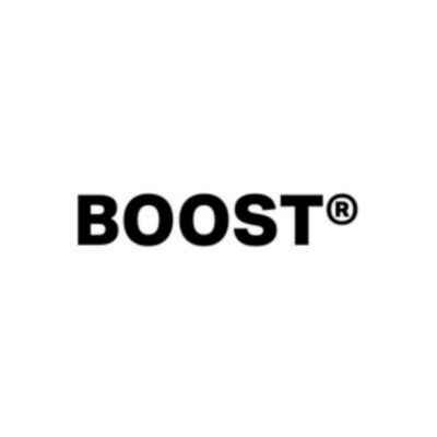 boost1