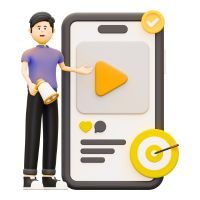 Administración de Posicionamiento SEO Administración de Posicionamiento SEO