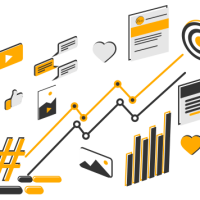 Qué es el posicionamiento SEO Campaña de posicionamiento SEO
